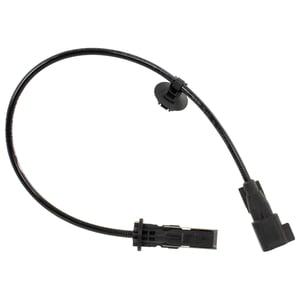 Image of LK4Z2C190A