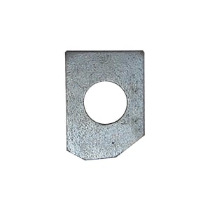 Image of 183801FP