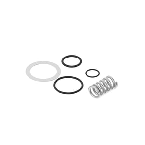 Seal Kit