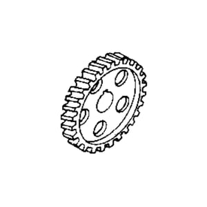 Gear