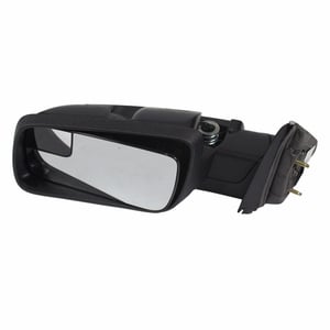 Image of DA8Z17683BA