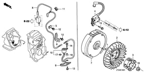 Image of 32195-Z0J-910
