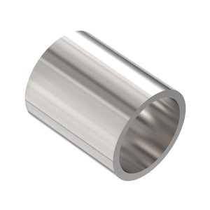 Spacer