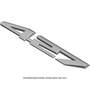 Image of 17803321