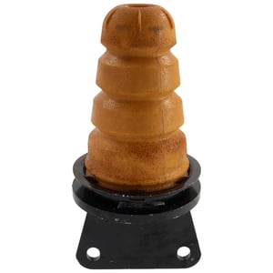 Image of LU9Z4730B