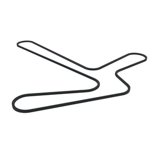 V-Belt