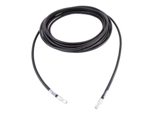 HOSE HYD 3/8X810 SW ST