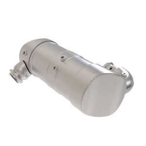 Converter