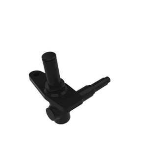 Image of TCA24955