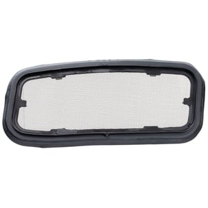 Image of AE8Z18D395A