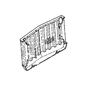 Grille