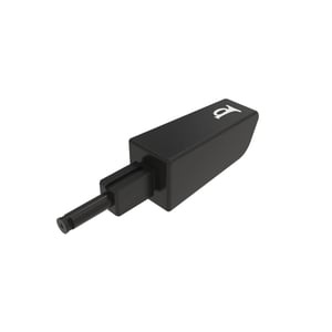 Image of AL76951
