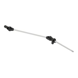 Universal Driveshaft