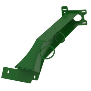 Image of AXT19161