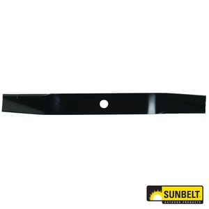Mower Blade