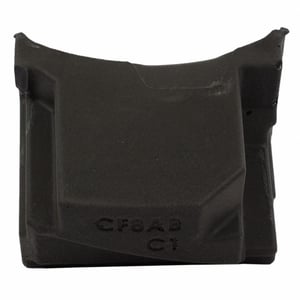Image of JR3Z9K540C
