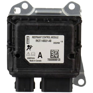 Image of RK3Z14B321A