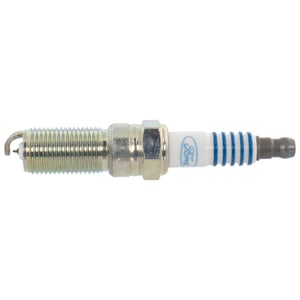 Image of SP550X