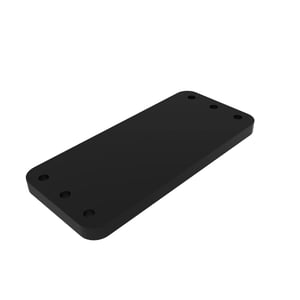 Image of KK18858