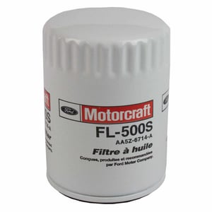 Image of FL500SB12