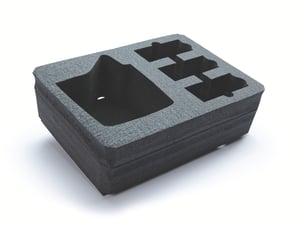 Image of caseinserts