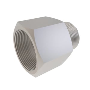 Reducer