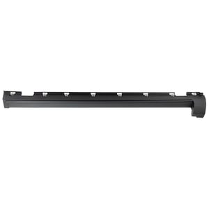 Image of M1PZ7810177A