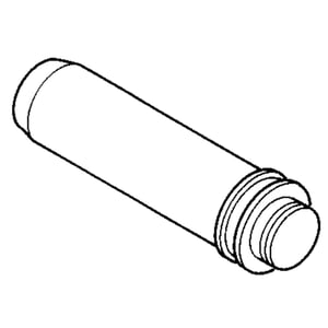 Rod