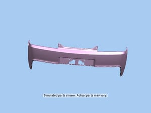 Image of 23164146