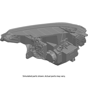 Image of 42928414
