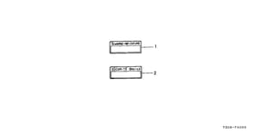 Image of 87532-ZB4-G60