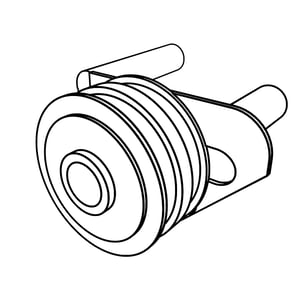 Pulley