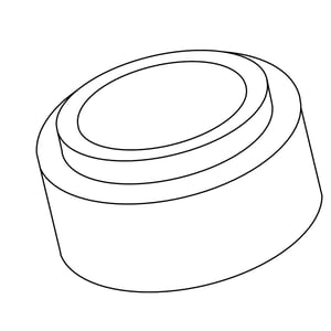 Bushing