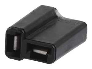 DIODE MODULE ASSEMBLY SERVIC