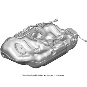 Image of 39035879