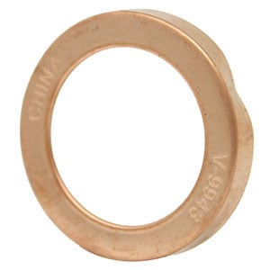 Gasket, Exhaust Manifold