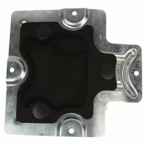 Image of BL3Z5D032D