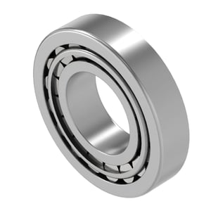 Cylindrical Roller Bearing
