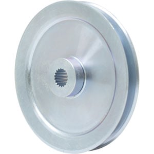 Image of A-MIU800783