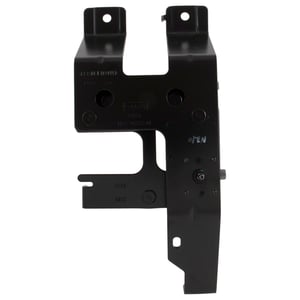 Image of KB3Z14C022A