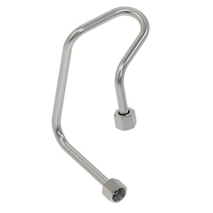 Fuel Line