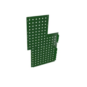 Image of KK17727