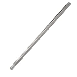 Gang Bolt