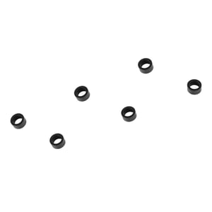 Image of 12698554