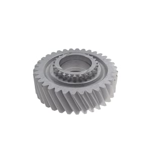 Gear