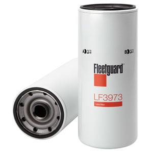 Image of A-LF3973J