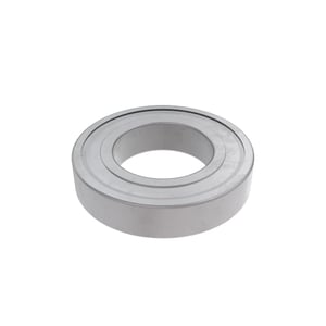 Cylindrical Roller Bearing