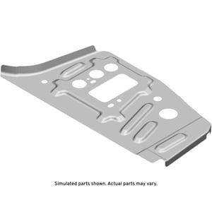 Image of 84050754
