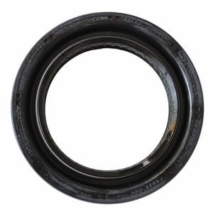 Image of F77Z7B215AA