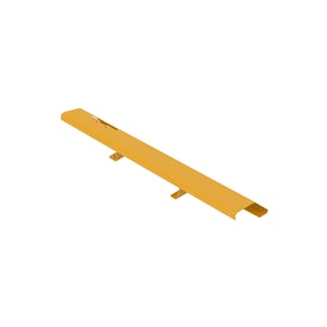 Channel